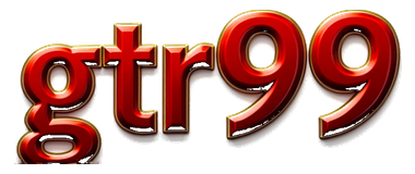 gtr99 logo